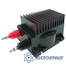 Преобразователь измерительный переменного напряжения ПИН-1000-УА-Б-M