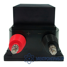 Преобразователь измерительный переменного напряжения ПИН-5000-УА-Б-M