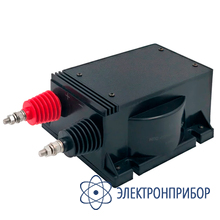 Преобразователь измерительный постоянного и переменного напряжения ПИН-4000-УА-Б-Р-M