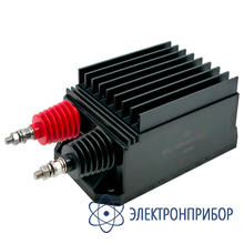 Преобразователь измерительный переменного напряжения ПИН-2000-УА-Б1-M