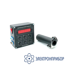 Пирометр Кельвин АРТО 2300А (А09)