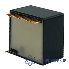 Преобразователь измерительный постоянного и переменного тока ПИТ-5/30-УА-П