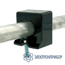 Преобразователь измерительный переменного тока ПИТ-5-Т-4/20-Б20