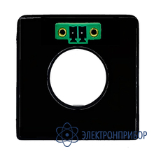 Преобразователь измерительный переменного тока ПИТ-50-Т-4/20-Б20