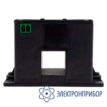 Разъемный преобразователь измерительный переменного тока ПИТ-300-ТР-4/20-Б20х20