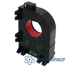 Разъемный измерительный преобразователь переменного тока ПИТ-500-ТР-4/20-Б50-М