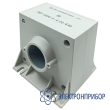 Преобразователь измерительный постоянного и переменного тока ПИТ-2000-У-4/20-Б40