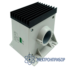 Преобразователь измерительный постоянного и переменного тока ПИТ-200-У-4/20-Б40