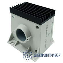 Преобразователь измерительный постоянного и переменного тока ПИТ-300-У-4/20-Б40