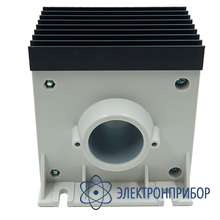 Преобразователь измерительный постоянного и переменного тока ПИТ-100-У-4/20-Б40