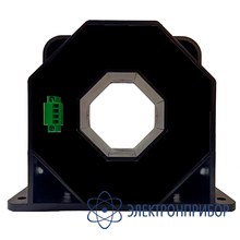 Преобразователь измерительный постоянного и переменного тока ПИТ-1000-У-4/20-Б60