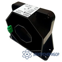 Преобразователь измерительный постоянного и переменного тока ПИТ-_-У-4/20-Б60