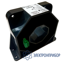 Преобразователь измерительный постоянного и переменного тока ПИТ-3000-У-4/20-Б60