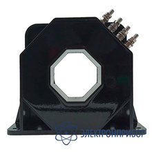 Преобразователь измерительный постоянного и переменного тока ПИТ-2000-У-4/20-Б60-Ш