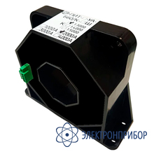 Преобразователь измерительный постоянного и переменного тока ПИТ-1000-У-Б60