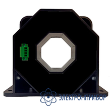 Преобразователь измерительный постоянного и переменного тока ПИТ-1000-У-Б60