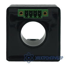 Преобразователь измерительный постоянного и переменного тока ПИТ-300-УА-Б20