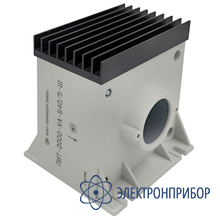 Преобразователь измерительный постоянного и переменного тока ПИТ-3000-УА-Б40