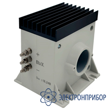 Преобразователь измерительный постоянного и переменного тока ПИТ-2000-УА-Б40