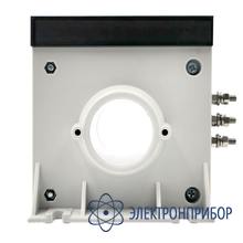 Преобразователь измерительный постоянного и переменного тока ПИТ-2000-УА-Б40