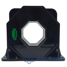 Преобразователь измерительный постоянного и переменного тока ПИТ-3000-УА-Б60/К