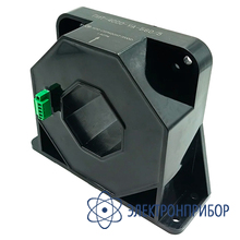 Преобразователь измерительный постоянного и переменного тока ПИТ-2000-УА-Б60/К