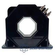 Преобразователь измерительный постоянного и переменного тока ПИТ-2000-УА-Б60/К-Ш