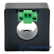 Преобразователь измерительный постоянного и переменного тока ПИТ-200-УН-4/20-Б20