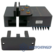 Разъемный измерительный преобразователь постоянного и переменного тока ПИТ-3000-УР-4/20-Б10х80