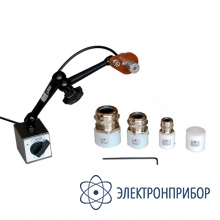 Комплект цифровых угловых датчиков PME-ATK