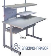 Полка нижняя длинная ПНД-1200