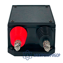 Преобразователь напряжения измерительный ПНИ-УАЦ-_-Б1-М
