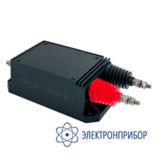 Преобразователь напряжения измерительный ПНИ-УАЦ-_-Б1-М