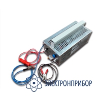 Устройство нагрузочное ПНУ-6-3