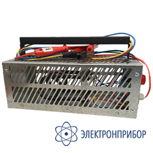 Устройство нагрузочное ПНУ-6-3