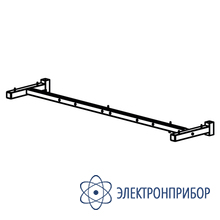 Основание полки 1800 мм ПО-18