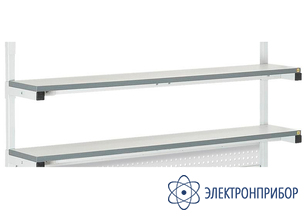 Полка (столешница) 1800х400мм, лдсп С-18-4