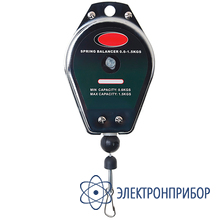 Подвес для инструмента