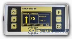 Трассодефектоискатель Поиск-310Д-2М приемник