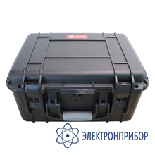 Поисковый комплект для точного определения места повреждения ПОИСК ПК-10П