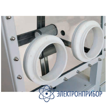 Перчаточный порт для вытяжной камеры 1000мм PORT-LLC-10 LAB