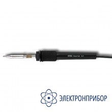 Антистатический универсальный паяльник 80 вт PowerTool