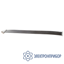 Набор калибровочный КНЭМС
