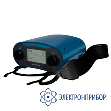 Приемник поисковый ПП-500К