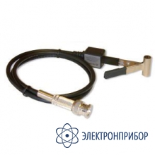 Комплект 4 дополнительных проводов для комплекта «миксмастер» PP339