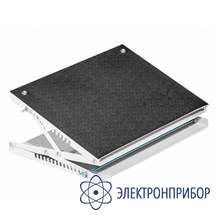 Подставка под ноги ППН-02 ESD