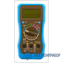 Мультиметр ПР-2890Т