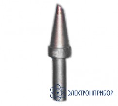 Насадка паяльная Quick 500-5C