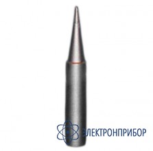 Насадка паяльная Quick QSS960-T-0,8C