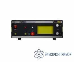 Источник питания лабораторный ПрофКиП Б5-71/1ММ